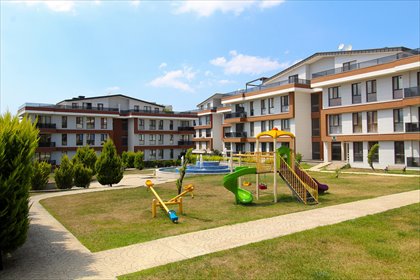 mieszkanie na sprzedaż 60m2 mieszkanie Cumhuriyet, Cumhuriyet, Çınarcık, Yalova