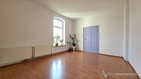 dom na sprzedaż 177m2 dom Iwiny