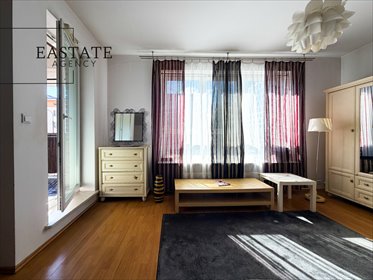 mieszkanie na wynajem 33m2 mieszkanie Warszawa, Stawki