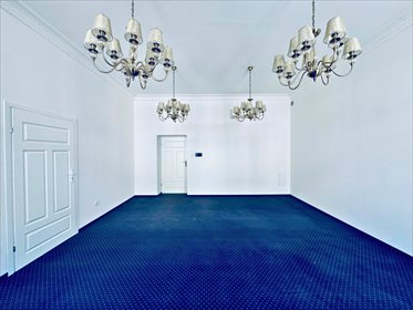 lokal użytkowy na wynajem 32m2 lokal użytkowy Rzeszów, Stanisława Jabłońskiego