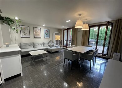 mieszkanie na sprzedaż 115m2 mieszkanie Wrocław, Grabiszyn-Grabiszynek, Grabiszyn-Grabiszynek, Blacharska