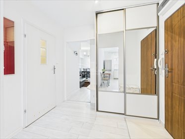 mieszkanie na sprzedaż 47m2 mieszkanie Olsztyn, Stawigudzka