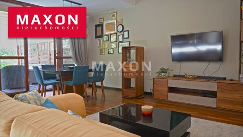 mieszkanie na wynajem 84m2 mieszkanie Warszawa, Włochy, ul. Pana Tadeusza