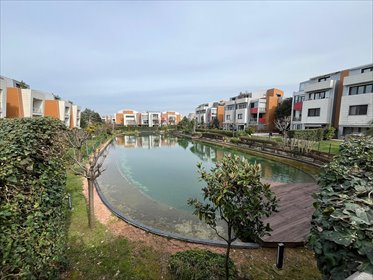 mieszkanie na sprzedaż 209m2 mieszkanie Abdurrahmangazi, Abdurrahmangazi, Sancaktepe, Stambuł