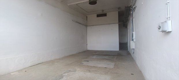 magazyn na wynajem 86m2 magazyn Kielce, Pod Telegrafem