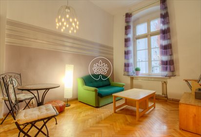 Mieszkanie 2 pok. w centrum Torunia, pełne wyposażenie mieszkanie Toruń, Mikołaja Kopernika
