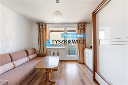 mieszkanie na sprzedaż 53m2 mieszkanie Człuchów, osiedle Wincentego Witosa