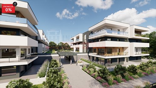 mieszkanie na sprzedaż 67m2 mieszkanie Opole, Malinka