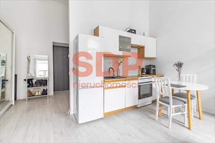 mieszkanie na sprzedaż 108m2 mieszkanie Łódź, Śródmieście, Nawrot