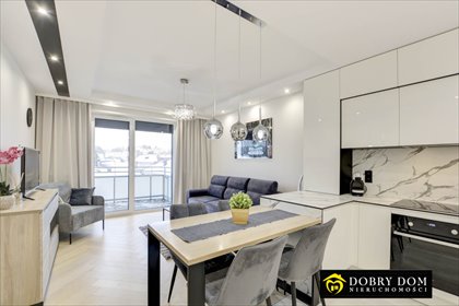 mieszkanie na wynajem 42m2 mieszkanie Białystok, Nowe Miasto