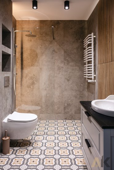 mieszkanie na sprzedaż 53m2 mieszkanie Nowy Sącz, 29 Listopada