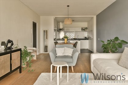 mieszkanie na sprzedaż 43m2 mieszkanie Wrocław, Fabryczna, Żerniki