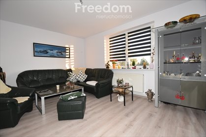 mieszkanie na sprzedaż 121m2 mieszkanie Opole, Sienna