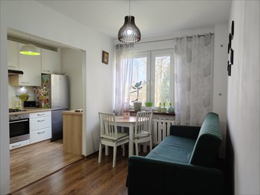 mieszkanie na sprzedaż 49m2 mieszkanie Piotrków Trybunalski
