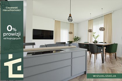dom na sprzedaż 163m2 dom Michałowice-Wieś, Kasztanowa