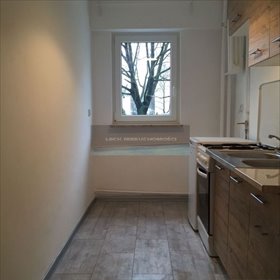 mieszkanie na sprzedaż 33m2 mieszkanie Warszawa, Bielany, Władysława Broniewskiego