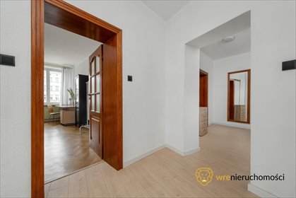 lokal użytkowy na sprzedaż 67m2 lokal użytkowy Wrocław, Stare Miasto, Legionów