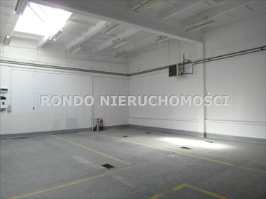 magazyn na wynajem 210m2 magazyn Wrocław, Krzyki