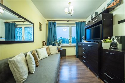 mieszkanie na sprzedaż 39m2 mieszkanie Zgierz, Stanisława Witkacego