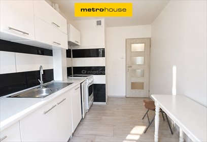 Mieszkanie 46 m² na parterze w Kielcach - polecam mieszkanie Kielce, Ksm, Zagórska