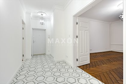 lokal użytkowy na wynajem 71m2 lokal użytkowy Warszawa, Śródmieście, ul. Wilcza