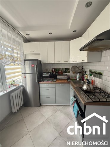 mieszkanie na sprzedaż 38m2 mieszkanie Chojnice