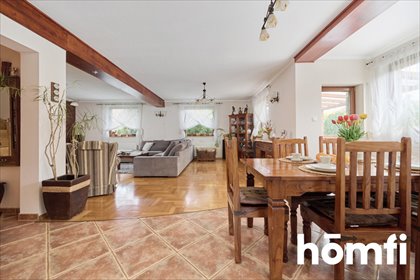 dom na sprzedaż 200m2 dom Smolec, Bukowa