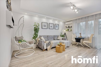 mieszkanie na sprzedaż 56m2 mieszkanie Rzeszów, Drabinianka, Graniczna