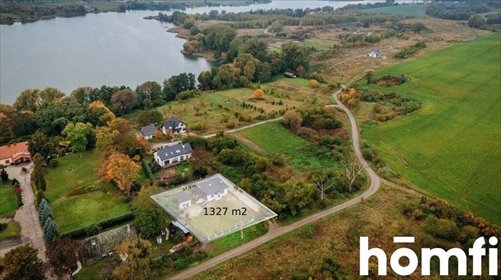 dom na sprzedaż 121m2 dom Zalesie