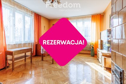 dom na sprzedaż 100m2 dom Tarnów, Rzemieślnicza
