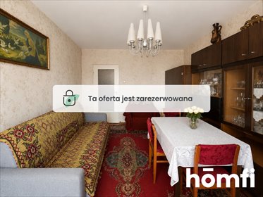 Na sprzedaż mieszkanie 45,56 m² z potencjałem aranżacyjnym mieszkanie Kielce, Szydłówek, Warszawska
