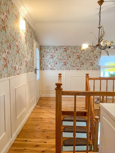 dom na sprzedaż 142m2 dom Stargard, Osiedle Pyrzyckie, Niepodległości