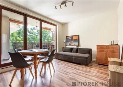 mieszkanie na sprzedaż 47m2 mieszkanie Warszawa, Białołęka, Józefa Mehoffera