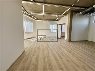 Nowoczesny lokal 100 m² z klimatyzacją, światłowodem zapraszam lokal użytkowy Wyszków
