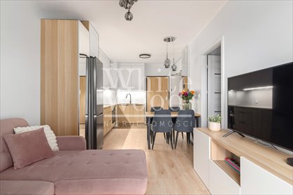 mieszkanie na sprzedaż 36m2 mieszkanie Gdańsk, Śródmieście, Wałowa