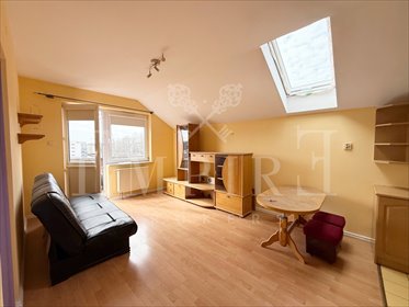 mieszkanie na sprzedaż 36m2 mieszkanie Ząbki, Powstańców