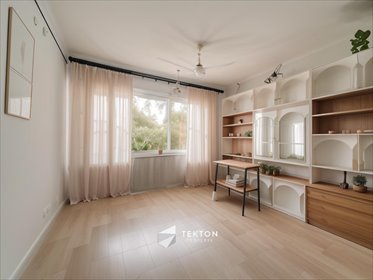 mieszkanie na sprzedaż 53m2 mieszkanie Ostrowin