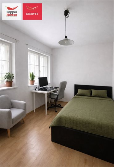 mieszkanie na sprzedaż 75m2 mieszkanie Gdańsk, Stare Miasto, Ławnicza