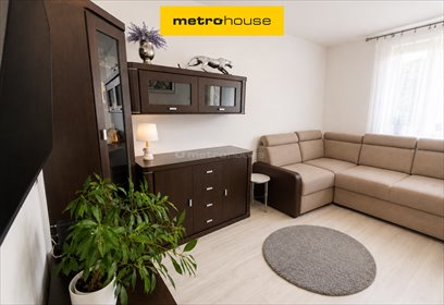 Zapraszam do gotowego mieszkania 38 m² w Ustce, 300 m od morza mieszkanie Ustka, Wczasowa