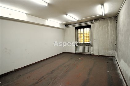 lokal użytkowy na sprzedaż 83m2 lokal użytkowy Bytom, Śródmieście