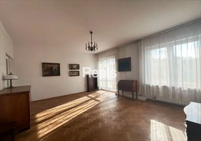 mieszkanie na sprzedaż 93m2 mieszkanie Warszawa, Śródmieście, Rozbrat