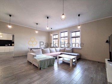 mieszkanie na sprzedaż 126m2 mieszkanie Żagań