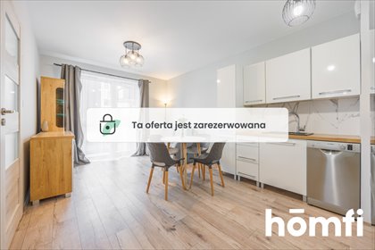3-pokojowe mieszkanie z balkonem i miejscem parkingowym mieszkanie Rzeszów, Zalesie, Henryka Wieniawskiego