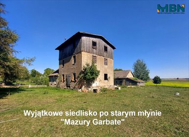 dom na sprzedaż 376m2 dom Gorłówko, Gorłówko