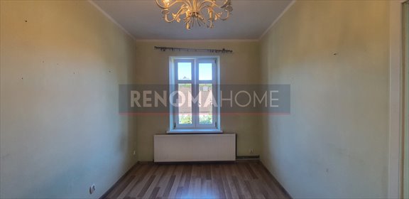 mieszkanie na sprzedaż 50m2 mieszkanie Świebodzice