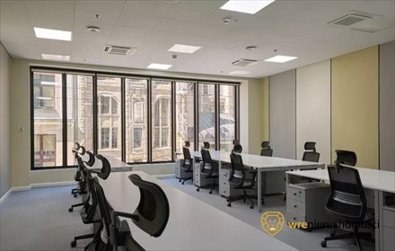 lokal użytkowy na wynajem 74m2 lokal użytkowy Wrocław, Stare Miasto, Szewska