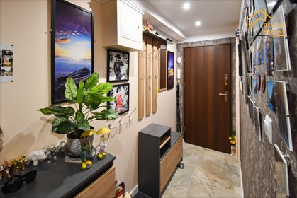 mieszkanie na sprzedaż 46m2 mieszkanie Świdnik, Niepodległości