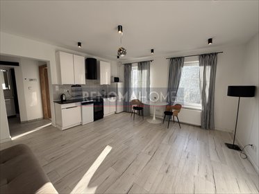 mieszkanie na sprzedaż 34m2 mieszkanie Świebodzice