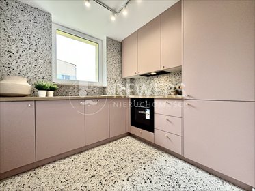 mieszkanie na sprzedaż 46m2 mieszkanie Lublin, Wieniawa, księdza Jerzego Popiełuszki