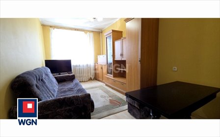Sprzedam mieszkanie 36,6 m² w centrum Ełku z potencjałem mieszkanie Ełk, Centrum, Słowackiego